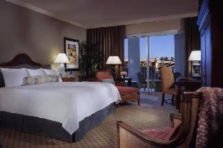 Myrtle Beach Resort | Marina Inn at Grande Dunes