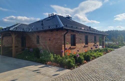 Brzezno Szlacheckie House | Marina KARO
