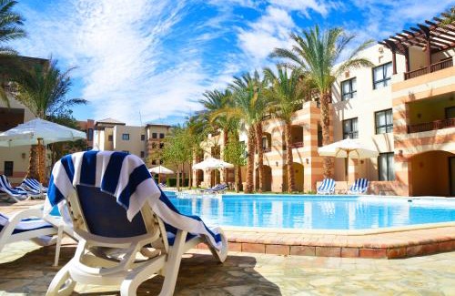 Port Ghalib House | Marina Residence Suites Port Ghalib