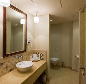Port Ghalib Hotel | Marina Resort Port Ghalib, a member of Radisson Individuals