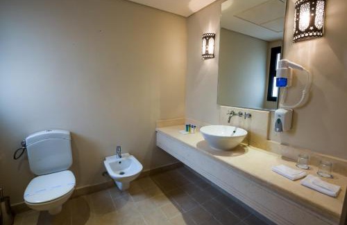 Port Ghalib Hotel | Marina Resort Port Ghalib, a member of Radisson Individuals