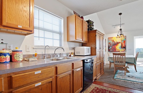 Lincolnville House | MARINA SUNSETS - SAINT AUGUSTINE DOWNTOWN HISTORIC DISTRICT