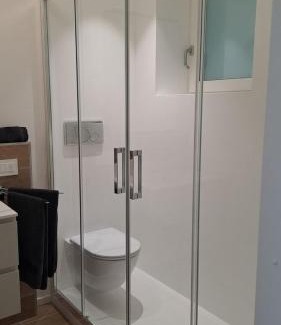 Caorle Apartment | Marina Verde Resort Official