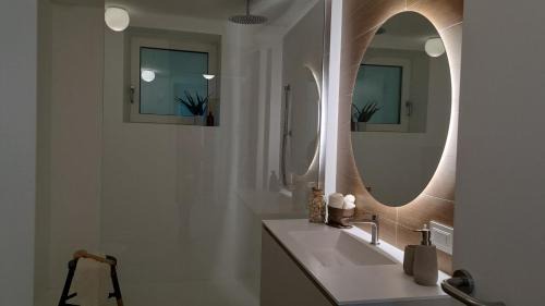 Caorle Apartment | Marina Verde Resort Official