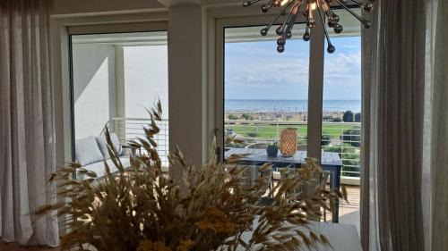 Caorle Apartment | Marina Verde Resort Official