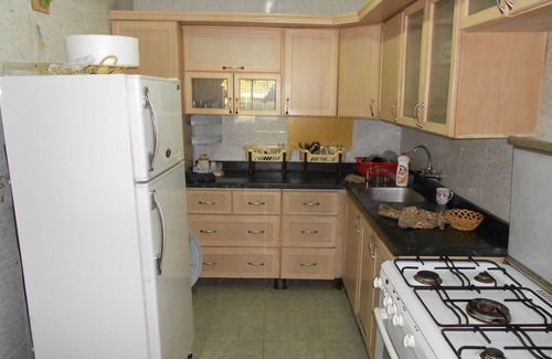 Marina El Alamein House | Marina Villa North Coast Egypt