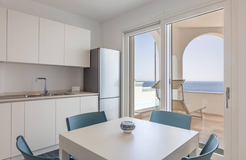 Marina di Marittima Villa | Marinaia Archi - Marina Di Marit.