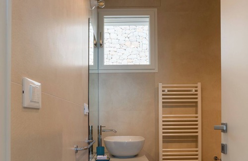 Marina di Marittima House | Marinaia Gran Vista Mare