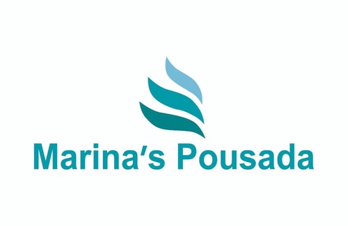 Posto da Mata Hotel | Marinas Pousada