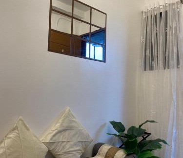 Tagum Apartment | Marinduque Apartment