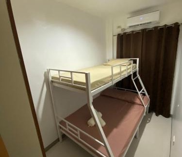 Tagum Apartment | Marinduque Apartment