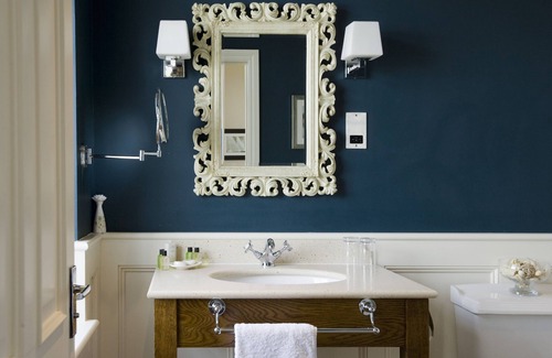 Tankerton Hotel | Marine Hotel