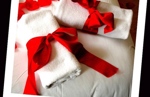 Adalar Hotel | Marine House Boutique Hotel