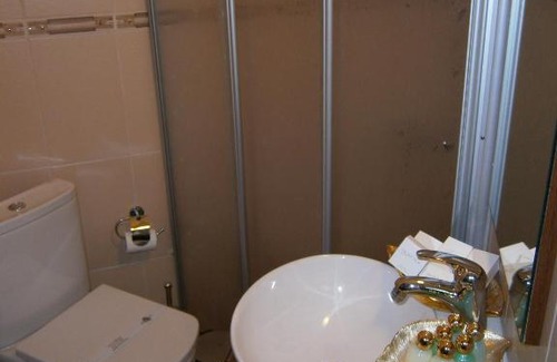 Adalar Hotel | Marine House Boutique Hotel