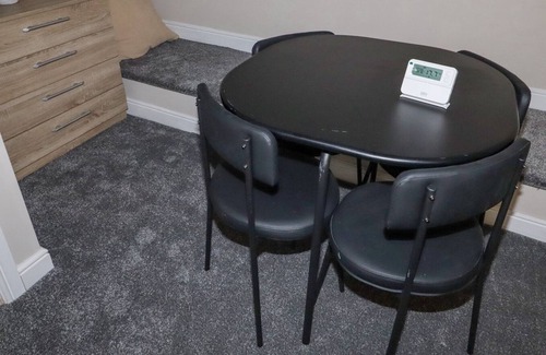 Southport House | MARINE HOUSE, pet friendly, country holiday cottage in Southport