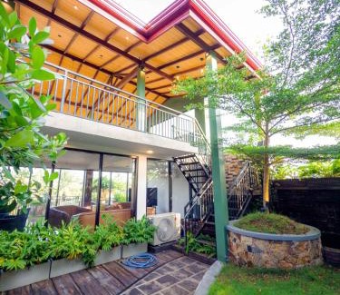 Maggona Apartment | Marine Sky Apartment