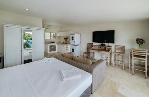 Port Vila Apartment | Mariner Apartments