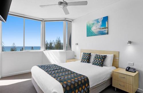 Miami Resort | Mariner Shores Club