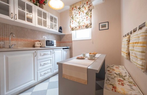 Centar Apartment | Marinero Apartments-Two bedroom apartment 7