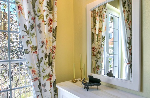 Centar Apartment | Marinero Apartments-Two bedroom apartment 7