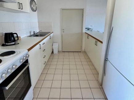 Paynesville Resort | Mariners Cove Waterfront Motel and Apartments