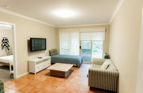 Eagle Bay House | Mariners Rest