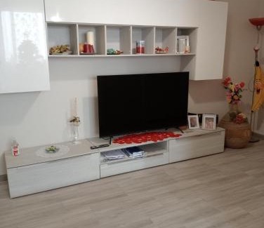 Sassuolo Apartment | Marino