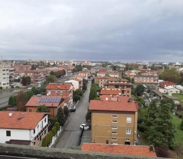 Sassuolo Apartment | Marino