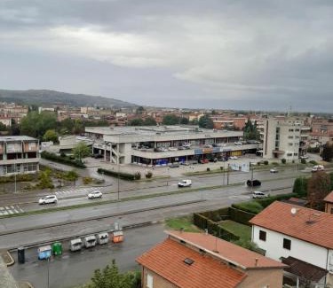 Sassuolo Apartment | Marino