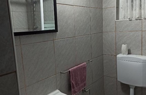 Lovinac Apartment | MarinoiToniZadar