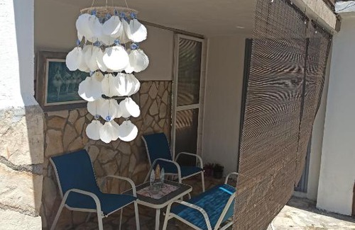 Lovinac Apartment | MarinoiToniZadar