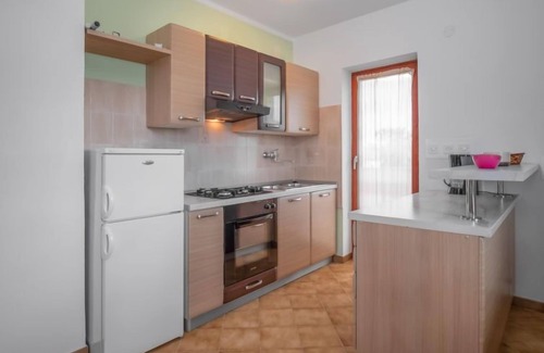 Bratulici House | Mario 1 by Interhome