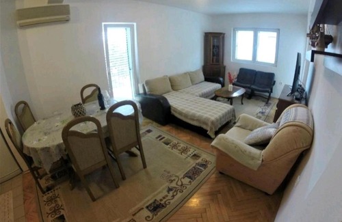 Velji Vinogradi Apartment | Mario Apartment