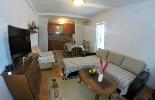 Velji Vinogradi Apartment | Mario Apartment