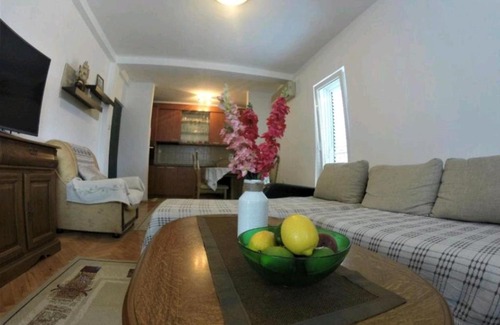 Velji Vinogradi Apartment | Mario Apartment