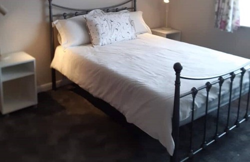 Pollards Hill House | Marion's Place