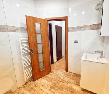 Vrbov Apartment | Marions Stay