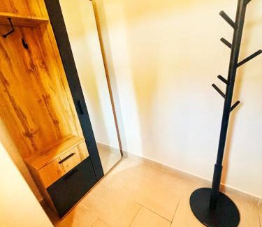 Vrbov Apartment | Marions Stay