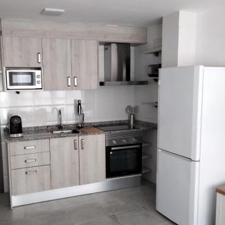 Vinaros Apartment | MARiPEP Playa Vinaròs