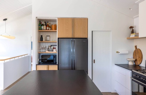 Blackpool House | Maris | Stay Waiheke