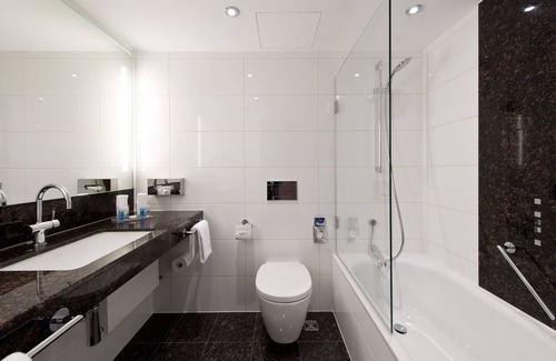 Darmstadt Hotel | Maritim Hotel Darmstadt