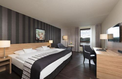Königswinter Hotel | Maritim Hotel Königswinter