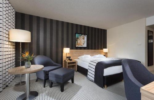 Königswinter Hotel | Maritim Hotel Königswinter