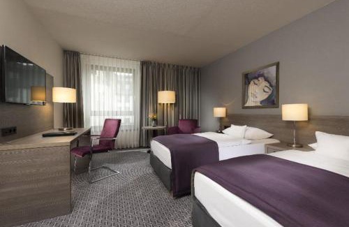 Königswinter Hotel | Maritim Hotel Königswinter
