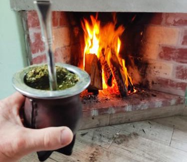 Balneario Argentino House | Marju