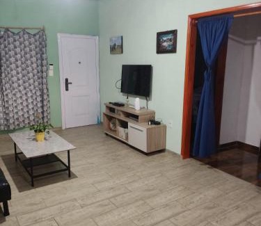 Balneario Argentino House | Marju