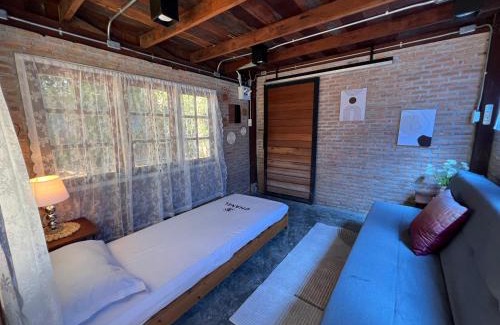 Ban Phai House | Markai Garden