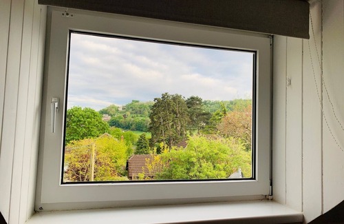 Stroud Cottage | Market Lodge - Boutique Cottage