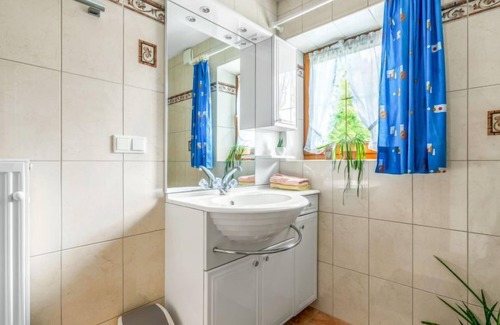 Zillertal Apartment | Markus by Interhome