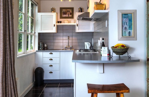 Tuamarina Bed & Breakfast | Marlborough Bed and Breakfast